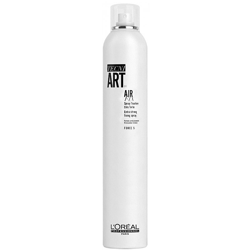 Tecni Art Air Fix Pure spray 400ml